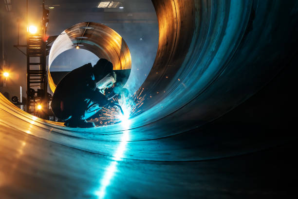 Best Welding Equipment Sales and Repair in Wind Gap, PA