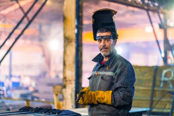 Best Aerospace and Defense Welding in Wind Gap, PA