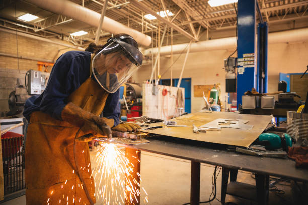 Affordable Welder Services in Wind Gap, PA